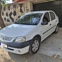 ال۹۰مدل ۸۷|خودرو سواری و وانت|شهریار, شهریار|دیوار