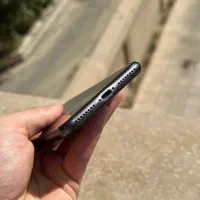 آیفون ۸ پلاس|موبایل|کرج, گوهردشت|دیوار