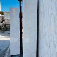 سنگ سفید چینی الیگودرز و ازنا