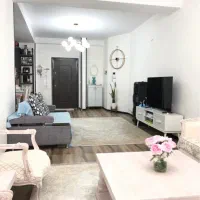 فروش ۸۸ متری / خیابان دهکده