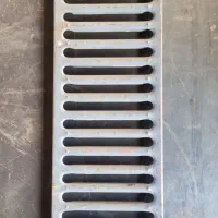 پنل پله ، قفسه دژپاد|کتابخانه، شلف، قفسههای دیواری|تهران, هلال احمر|دیوار