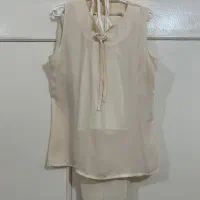 لباس مجلسی|لباس|اهواز, بهارستان|دیوار