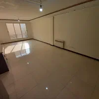 98-متر-2-خواب-سالن-پرده-خور