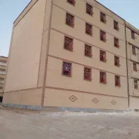امتیاز مسکن فرهنگیان