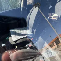 پژو ۴۰۵ GLX|خودرو سواری و وانت|هشتگرد, شهرک ریحانه|دیوار