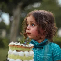 عکاسی کودک عکاسی مدارس