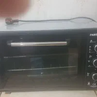 توستر