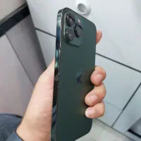 Iphone 13 pro max تک سیم کارت حافظه 1tra|موبایل|تهران, صادقیه|دیوار