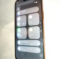 آیفون ۱۷ پرو مکس طرح اماراتی|موبایل|همدان, |دیوار