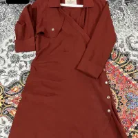 مانتو|لباس|مشهد, مصلی (کارمندان اول)|دیوار