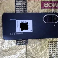 Redmi a5 black