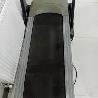 ترد میل مارک ‌JKEXER|تجهیزات ورزشی|ساری, |دیوار