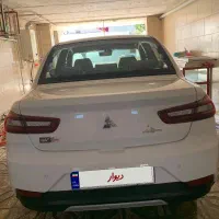 سهند s|خودرو سواری و وانت|گرگان, |دیوار