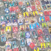 کارت کیمدی شبانکاره|اسباب‌بازی بچه|شبانکاره, |دیوار