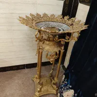 میوه خوری سلطنتی