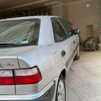 زانتیا 2000