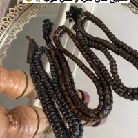 حامی زندانی ۱۵۴۳|صنایع دستی و سایر لوازم تزئینی|اردبیل, |دیوار