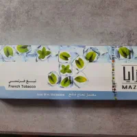 فوری فوری مفت مفت|صنایع دستی و سایر لوازم تزئینی|مشهد, مشکینی (شهرک غرب)|دیوار