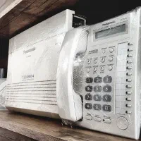 سانترال با قیمت مناسب