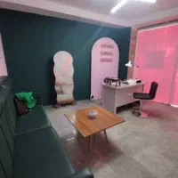 فروش مغازه|فروش مغازه و غرفه|جویبار, |دیوار