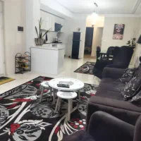 اجاره روزانه اپارتمان ساحلی|اجارهٔ کوتاهمدت آپارتمان و سوئیت|چالوس, |دیوار