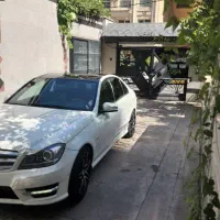 c200 استاندارد بی رنگ