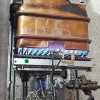 شارژگاز وتعمیرانواع یخچال خانگی وصنعتی ،لباسشویی|خدمات پیشه و مهارت|کرج, فاز ۱ مهرشهر|دیوار