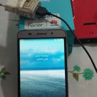 گوشی موبایل سالم