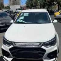 پارس نوا فیس جدید صفر خشک تحویل ۴۰۵