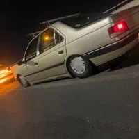 ۴۰۵