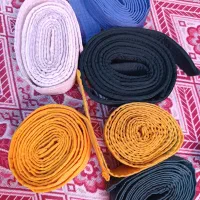 لباس تکواندو .هوگو . لباس نینجا رنجر .|تجهیزات ورزشی|اسدآباد, |دیوار