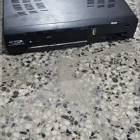 گیرنده دیجیتال hivion کره‌ای اصل|تلویزیون و پروژکتور|نجف‌آباد, شهدای غربی|دیوار