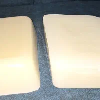 پارافین جامد 1 درصد|صنایع دستی و سایر لوازم تزئینی|تهران, جوادیه|دیوار