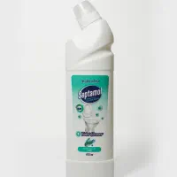 اعطای نمایندگی فروش|عمده‌فروشی|امامزاده عبدالله, |دیوار