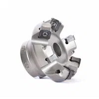 فروش هلدر کفتراش ابزارتراش ضایعات الماس تنگستن