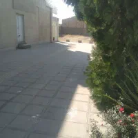 اجاره ورهن انباری حدود 30 متر باارتفاع 3متر|اجارهٔ مغازه و غرفه|بروجرد, |دیوار