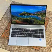 hp لپ تاپ|رایانه همراه|تهران, نازی‌آباد|دیوار
