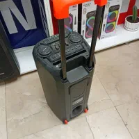 اسپیکر kimiso|سیستم صوتی خانگی|ماهدشت, |دیوار