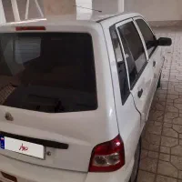 111 مدل ۹۴|خودرو سواری و وانت|سیرجان, |دیوار