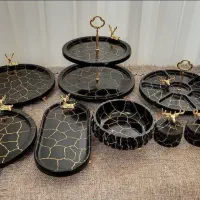 آموزش آنلاین تخصصی سنگ مصنوعی مناسب شروع کسب‌وکار