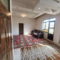 اجاره ویلا تک خواب کوهرنگ،چلگرد|اجارهٔ کوتاهمدت آپارتمان و سوئیت|کوهرنگ, |دیوار