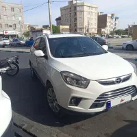 جک s5 مدل95 اتومات