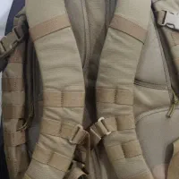 کوله پشتی 5.11|کوهنوردی و کمپینگ|تهران, جوادیه تهرانپارس|دیوار