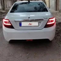 دنا پلاس402|خودرو سواری و وانت|نیشابور, دارایی|دیوار