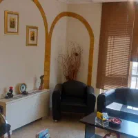 اجاره واحد ۷۵ متری ساختمان پزشکان|اجارهٔ دفتر کار، اتاق اداری، مطب|تهران, سید خندان (جلفا)|دیوار