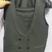 کت شلوار ترک اورجینال|لباس|مشگین شهر, |دیوار