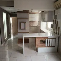 رهن و اجاره واحد 100متری دو خوابه موقعیت عالی