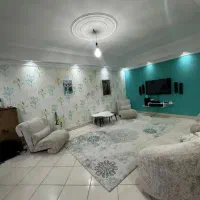 60متر بازسازی شده/ اکبرنژاد مناسب سکونت و طلاسازی|فروش آپارتمان|تهران, سنگلج (شاپور)|دیوار