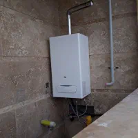 خدمات سرمایشی گرمایشی مجید|خدمات پیشه و مهارت|ساری, |دیوار