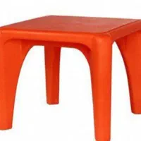 میز ۴ نفره استار